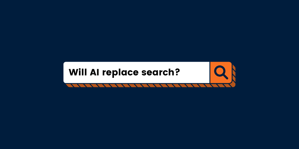 search bar graphic